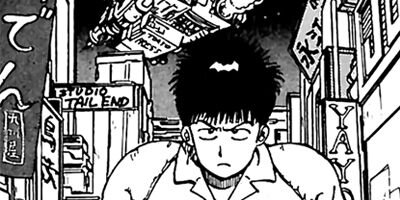 ���ܥ��å� 1