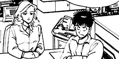 ���ܥ��å� 2