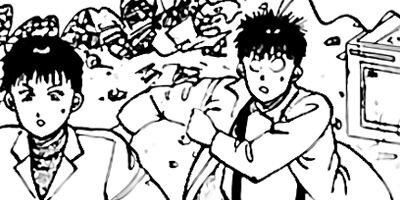 ���ܥ��å� 6