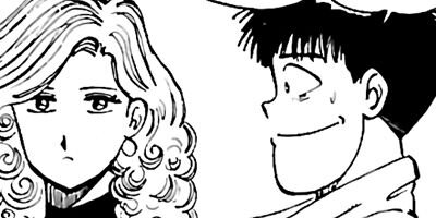 ���ܥ��å� 7