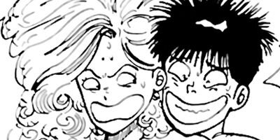 ���ܥ��å� 12