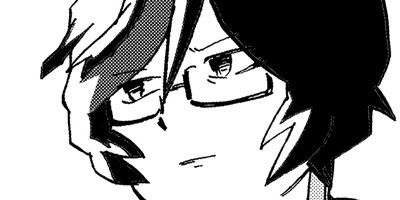 ������������ǥ��塼 5