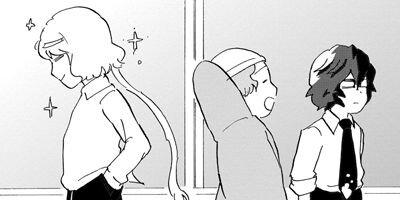 ������������ǥ��塼 6