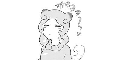 ������������ǥ��塼 9