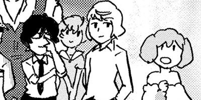 ������������ǥ��塼 11