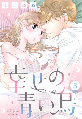 �������Ĥ�Ļ ��ñ�����