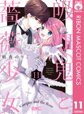 �۷쵴���鯾���