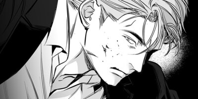 �⤫�ʤ�­68��