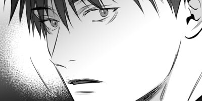 �⤫�ʤ�­69��