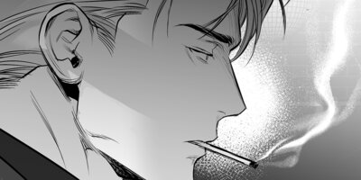 �⤫�ʤ�­70��