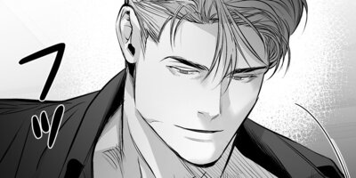 �⤫�ʤ�­72��