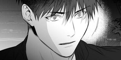 �⤫�ʤ�­73��