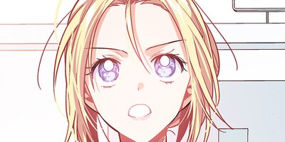 ���ʰ奨�꡼��21�áڥե륫�顼��