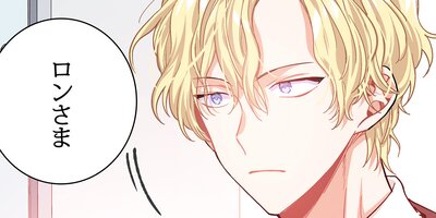 ���ʰ奨�꡼��22�áڥե륫�顼��