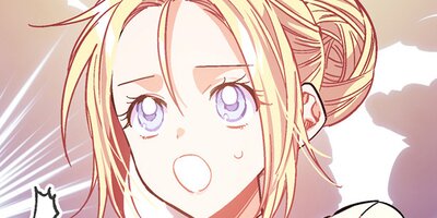 ���ʰ奨�꡼��23�áڥե륫�顼��