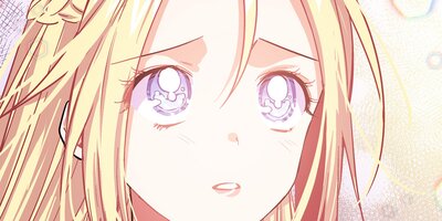 ���ʰ奨�꡼��24�áڥե륫�顼��