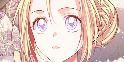 ���ʰ奨�꡼��25�áڥե륫�顼��