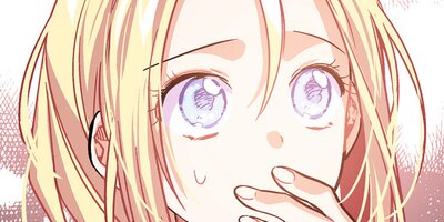 ���ʰ奨�꡼��26�áڥե륫�顼��