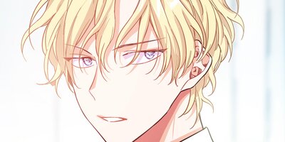 ���ʰ奨�꡼��27�áڥե륫�顼��