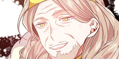 ���ʰ奨�꡼��28�áڥե륫�顼��