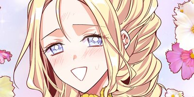 ���ʰ奨�꡼��30�áڥե륫�顼��