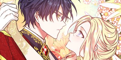 ���ʰ奨�꡼��32�áڥե륫�顼��