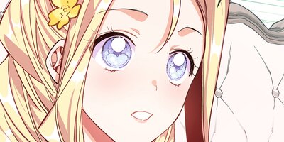 ���ʰ奨�꡼��33�áڥե륫�顼��