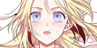 ���ʰ奨�꡼��34�áڥե륫�顼��