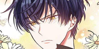 ���ʰ奨�꡼��35�áڥե륫�顼��