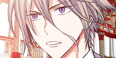 ���ʰ奨�꡼��36�áڥե륫�顼��