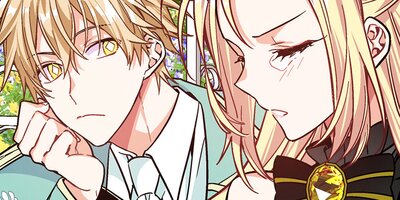 ���ʰ奨�꡼��37�áڥե륫�顼��