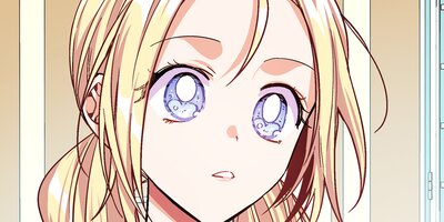 ���ʰ奨�꡼��38�áڥե륫�顼��