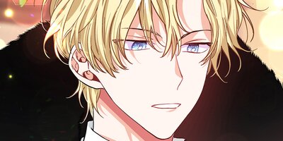 ���ʰ奨�꡼��39�áڥե륫�顼��