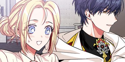 ���ʰ奨�꡼��61�áڥե륫�顼��