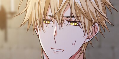 ���ʰ奨�꡼��62�áڥե륫�顼��