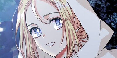 ���ʰ奨�꡼��63�áڥե륫�顼��