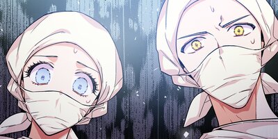 ���ʰ奨�꡼��64�áڥե륫�顼��