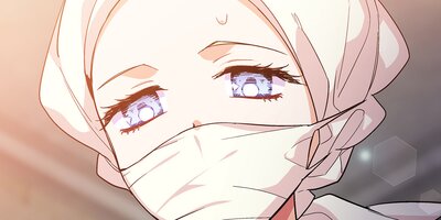 ���ʰ奨�꡼��65�áڥե륫�顼��