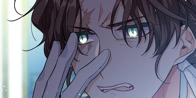 ���ʰ奨�꡼��66�áڥե륫�顼��