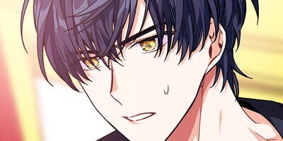 ���ʰ奨�꡼��67�áڥե륫�顼��