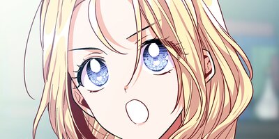 ���ʰ奨�꡼��69�áڥե륫�顼��