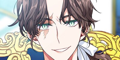 ���ʰ奨�꡼��70�áڥե륫�顼��