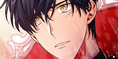 ���ʰ奨�꡼��71�áڥե륫�顼��