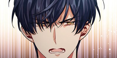 ���ʰ奨�꡼��73�áڥե륫�顼��