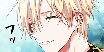 ���ʰ奨�꡼��74�áڥե륫�顼��