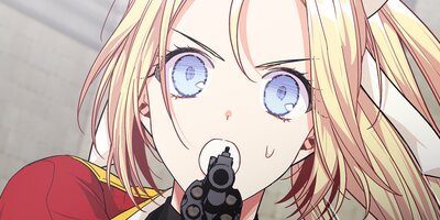 ���ʰ奨�꡼��77�áڥե륫�顼��