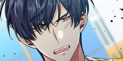 ���ʰ奨�꡼��78�áڥե륫�顼��