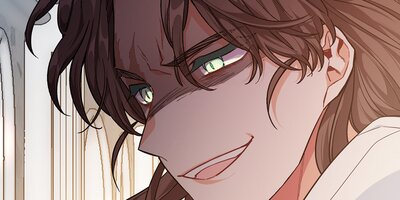 ���ʰ奨�꡼��79�áڥե륫�顼��