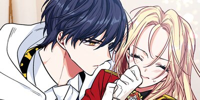 ���ʰ奨�꡼��80�áڥե륫�顼��