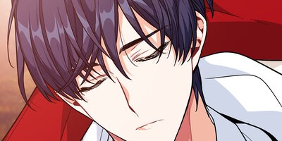 ���ʰ奨�꡼��82�áڥե륫�顼��